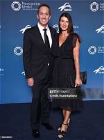 Darren Cahill Wife Victoria Cahill and Inside the Family Life of Tennis Coach