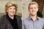 Dashvib | Nanny Faye Chrisley Net Worth