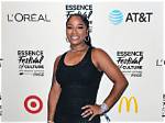 Dashvib | Toya Johnson Net Worth 2024