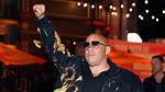Dashvibe | Is Vin Diesel Gay?