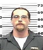 Dateline: Timothy Vail Now - Is Elmira Prison Escapee Still in Jail?
