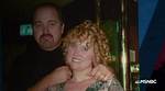 Dateline | Who Was Cristi Lynne, the Wife of Chris Hall? Ex-Policeman Convicted