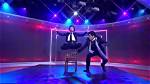 David Copperfield Muscle Suit: the Illusion Behind the Magic