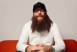 David Crowder ·