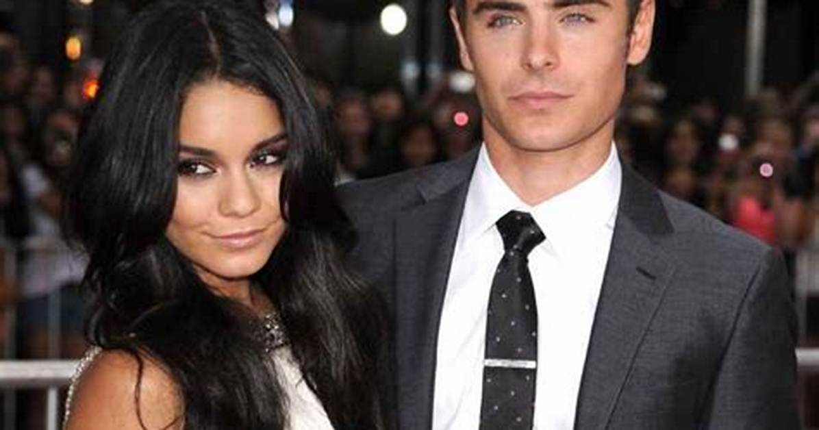 David Efron- Wiki, Wife, Net Worth, Height, Career