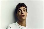David Iacono- Wiki, Age, Net Worth, Girlfriend, Height, Career ·