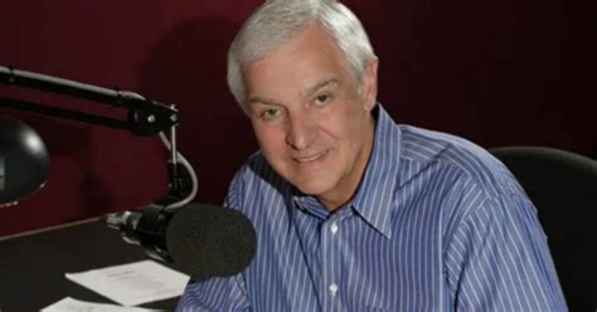 David Jeremiah Net Worth, Age, Height, Bio, Birthday, Wiki!
