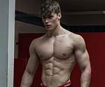 David Laid Height at 15: a Journey of Growth and Transformation