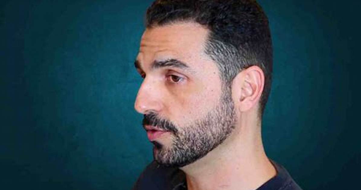 David Le Batard Net Worth at Death: What Is Lebo Art Worth?