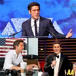 David Muir: Exploring the Truth Behind His Sexual Orientation