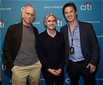 David Steinberg Net Worth, Age, Height, Weight, Family, Wiki 2024