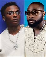 Davido and Wizkid Height: a Closer Look at Two Nigerian Music Icons