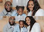 Davido Family: an Insight into Their Net Worth in 2024