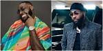 Davido Height: Unveiling the Nigerian Superstar's Stature