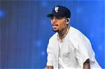 Davido vs Chris Brown Net Worth: a Glimpse into Their Wealth