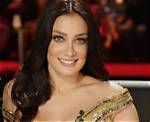 Dayanara Torres Now: a Journey Through Time