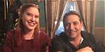 Dead Files Amy Allan Husband, Age, Net Worth, Wiki. 2022