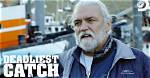 Deadliest Catch Cancer News Hits Captain Wild Bill as Doctor Warns It's 'Life-Threatening' ·