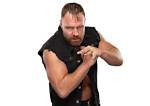Dean Ambroses Jon Moxley Returns After He Leaves Wwe Watch Video Hollywood Life ·