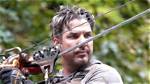 Death Alert! -Dustin Hurt Net Worth, Wiki, Bio, Marriage, Wife, Kids, Facts.