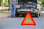 Death Cause Linked to Car Accident and Family |
