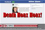 Death Hoax: Is 69 Dead or Alive? Rapper 6Ix9Ine Age and Net Worth