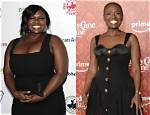 Deborah Joy Winans' Incredible Weight Loss Transformation: a Guide to Success