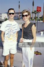 Debra Debbie Nordean, What Happened to Wil Wheaton Mother?