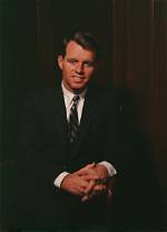 Debunking the Myths: Exploring Robert F. Kennedy Jr.'s Health Concerns