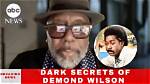 Debunking the Speculations: Is Demond Wilson Wheelchair-Bound?