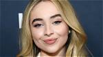 Decoding Sabrina Carpenter's Net Worth: a Journey Through Success