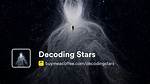 Decoding the Stars: an in-Depth Look at Jamal Musiala's Birth Chart