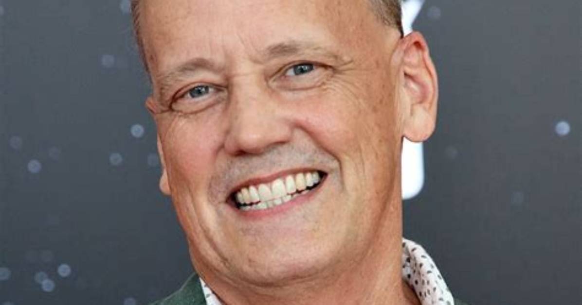 Dee Bradley Baker's Appearances in 2024: a Celebration of Voice Talent