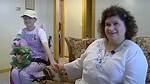 Dee Dee Blanchard: a Murderous Mother's Treacherous Tale