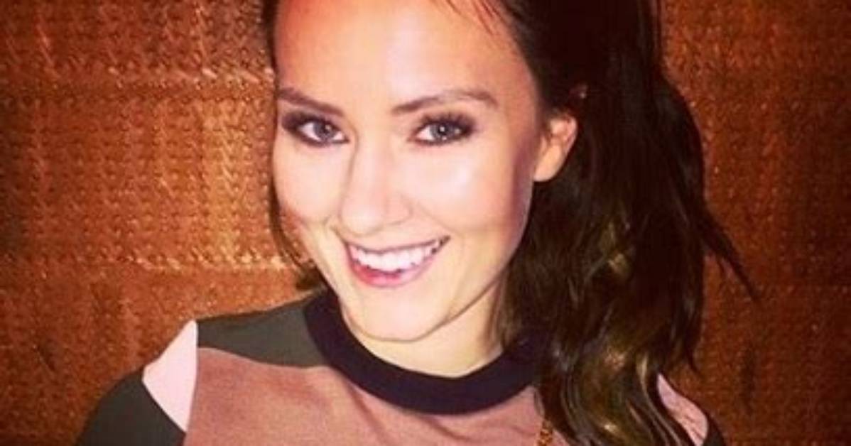 Dee Devlin Wiki, Age, Height, Weight, Boyfriend, Biography, Family & More