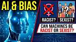 Deep Thoughts from War Machines Sexist, Racist Prison Blog