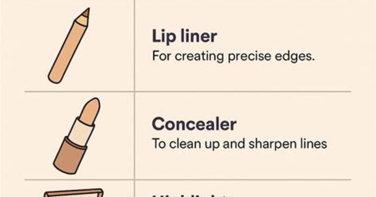 Define Cupids Bow