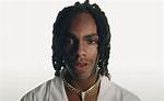 Defining Ynw Melly's Cultural Roots: an Exploration of His Ethnicity