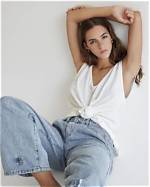 Definitive Guide to Emily Feld: Expert Insights and Analysis