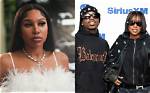 Dej Loaf Sister, Age, Husband, Body Stats, Height, Gay, Net Worth