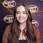 Delaney Renee Wilson Net Worth 2024 ·