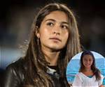 Delfina Suarez Age: Uncover the Truth