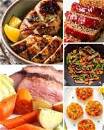 Delicious Wednesday Dinner Specials That Will Tempt Your Taste Buds