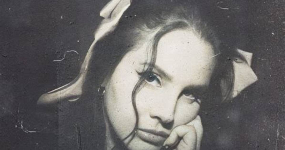 Delve into Lana Del Rey's Circle: Uncovering Her Friendships
