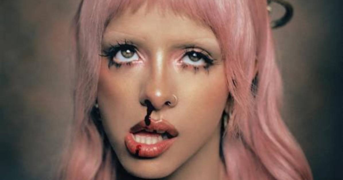 Demystifying the "Is Melanie Martinez Dead" Rumors