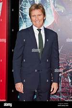 Denis Leary on the Amazing Spider-Man, Big-Budget Improv, and the Very Talented Andrew Garfield ·