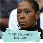 Denise Bellingham: a Comprehensive Biographical Overview