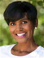 Denise Boutte (Tv Actress) - Age, Birthday, Bio, Facts, Family, Net Worth, Height & More