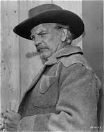 Denver Pyle: the Legendary Actor Behind Iconic Roles