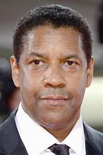 Denzel Washington's Political Influence and Activism